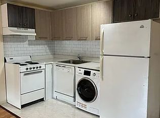 119-54 Metropolitan Ave APT 3D, Kew Gardens, NY 11415