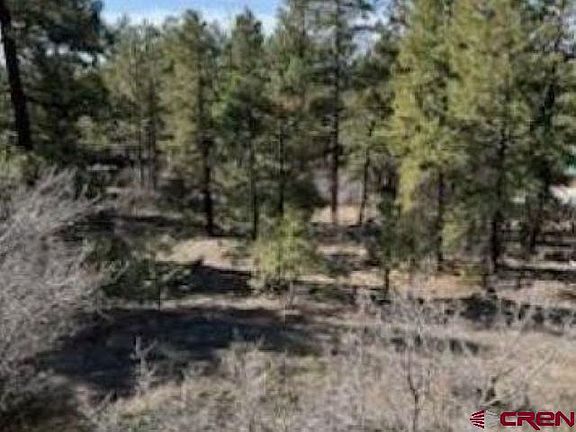 4th image of 2218 County Road 600