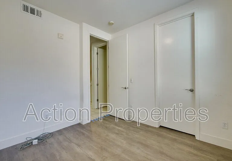 4206 Rickeys Way #I — Photo 17
