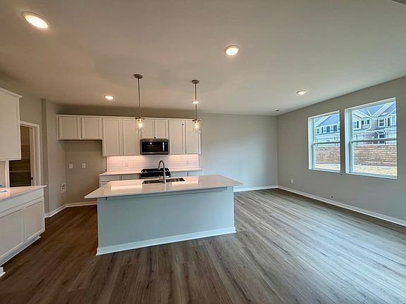 6th image of this home