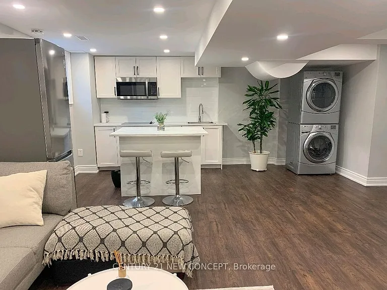 2285 Blue Oak Cir #BASEMENT — Photo 17