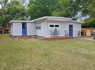 1455 Los Robles Ave, Saint Augustine, FL 32084