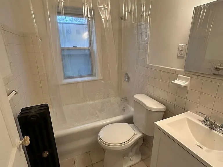 8302 Lake Ave — Photo 3