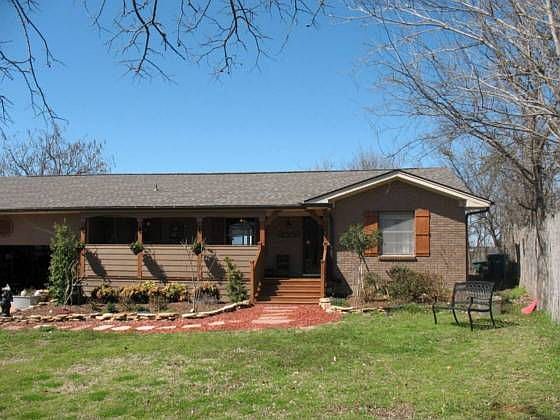 1st image of 4507 N. Shr