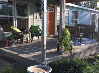 2628 N Trapper Ln, Post Falls, ID 83854
