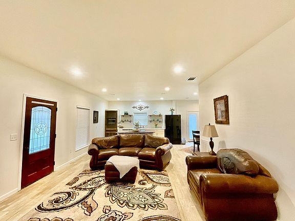 2nd image of 544 Keathley Rd