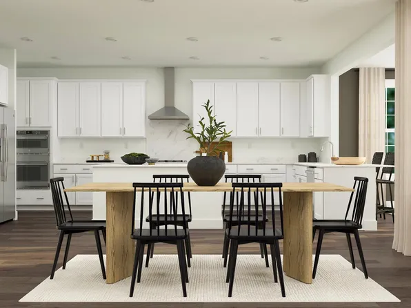 10 Jacob Francis Way, Titusville, NJ 08560