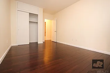 Rented by Jonis Realty