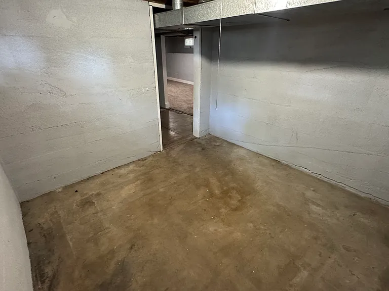 717 Minnequa Ave — Photo 21