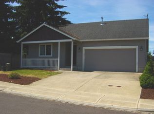 227 Iowa St, Silverton, OR 97381