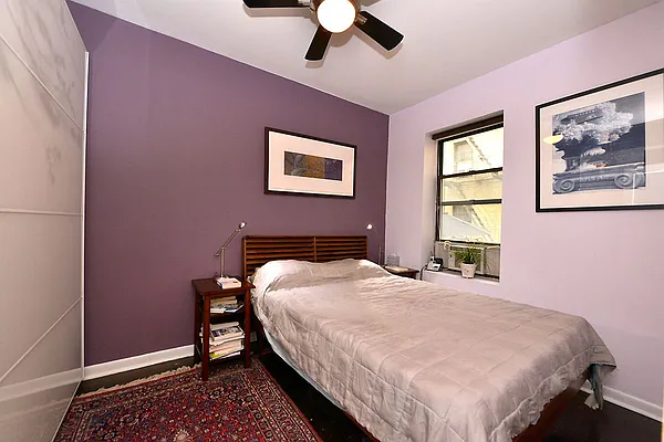 Sold by Avi Nash Associates | media 5