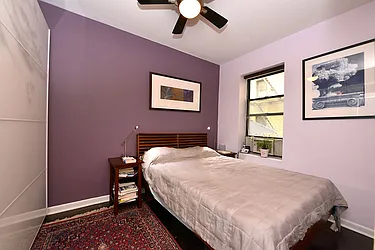 Sold by Avi Nash Associates