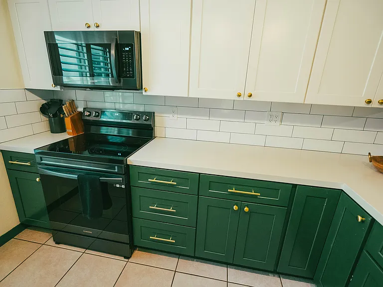 3037 Ingelow St #5 — Photo 9