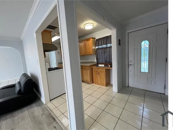 11792 Palmwood Dr, Garden Grove, CA 92840