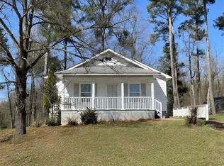 366 Wyndham Way SE, Atlanta, GA 30315