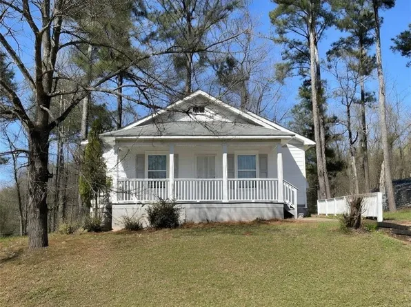 366 Wyndham Way SE, Atlanta, GA 30315