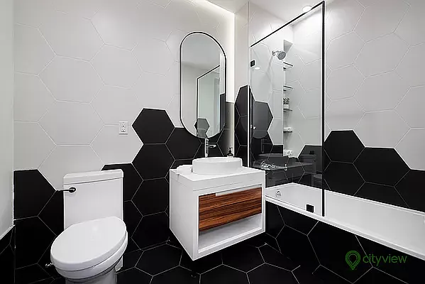 Rented by The KCI Group | media 47