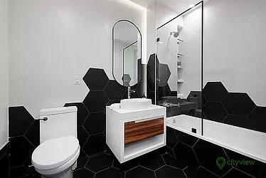 Rented by The KCI Group