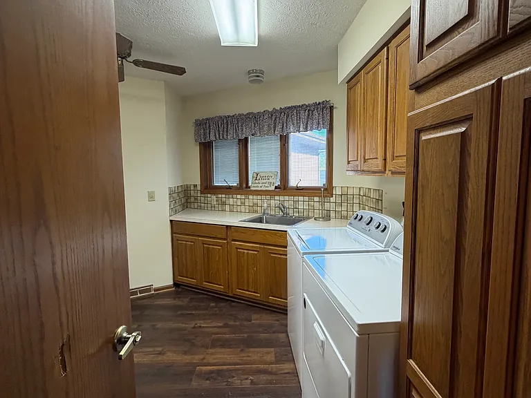 3005 S Burma Rd — Photo 13