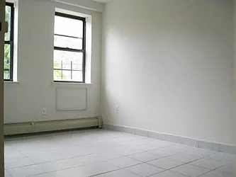 Rented by Astoria NY Condos