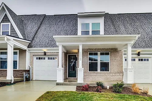 13317 Petrel St Photo 1