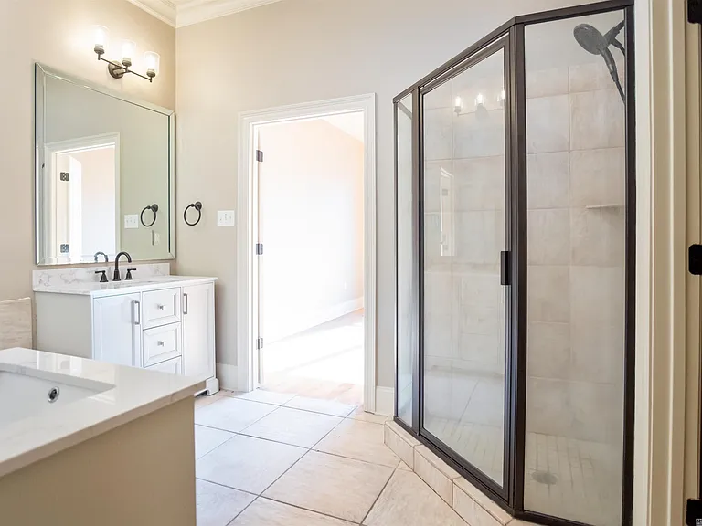 1642 Ruelle De Grace Dr — Photo 18