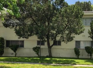 1100 W Glendon Way APT 30, Alhambra, CA 91803