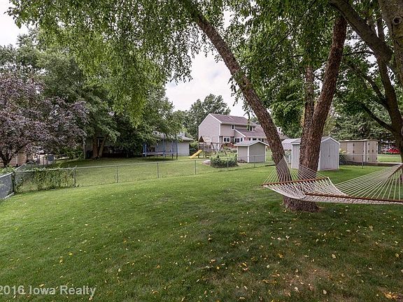 4th image of 8120 Hammontree Cir