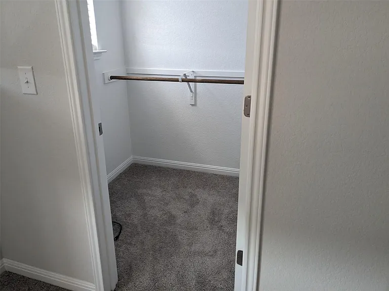 105 Durmont Pass — Photo 22