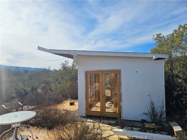 0 Aguanga Ranchos Rd #2, Aguanga, CA 92536