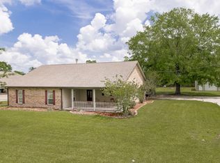 14038 A Poirrier Rd, Gonzales, LA 70737