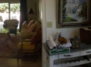 111 Wimbledon Ct, Greenwood, SC 29646