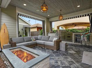 234 E Ave, Coronado, CA 92118