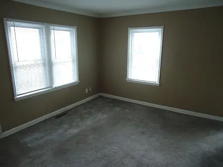 3519 Snelling Ave — Photo 9