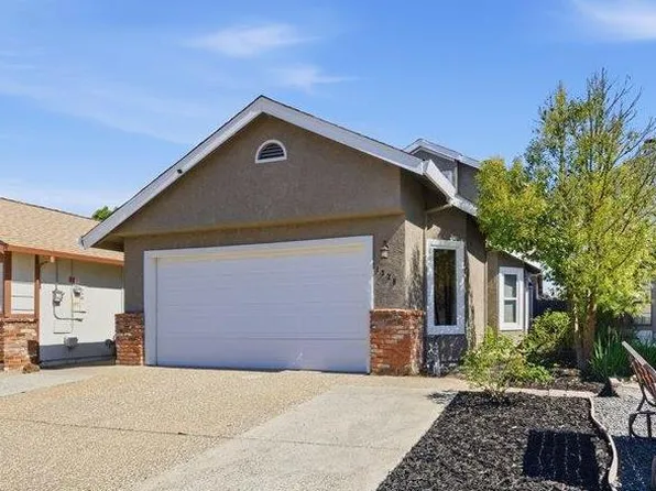 1328 Hidalgo Cir, Roseville, CA 95747