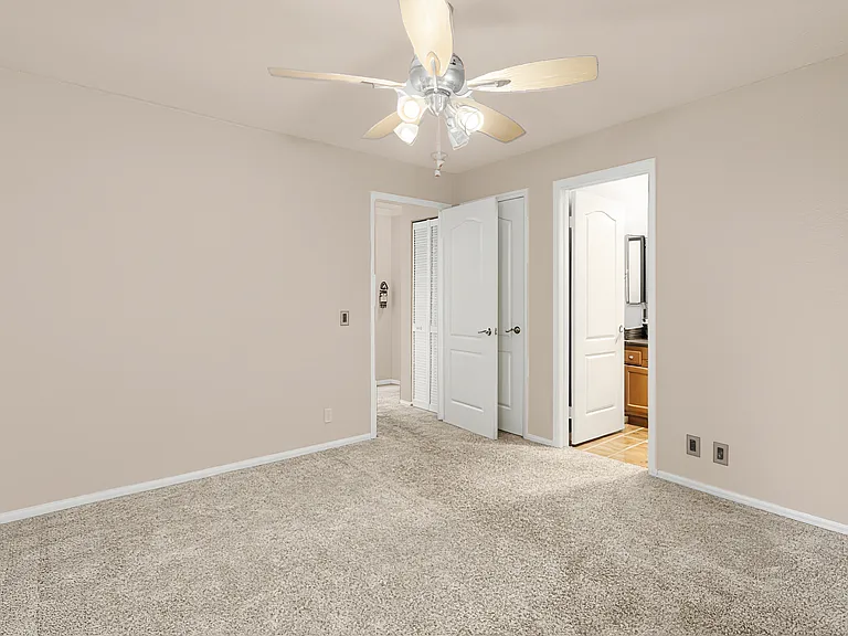 12588 Carmel Creek Rd #36 — Photo 10