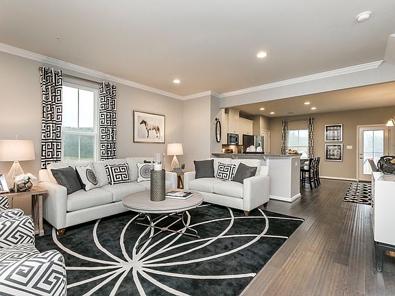 Mendelssohn Version 1