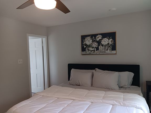 4th image of 1708 Gracewood Dr