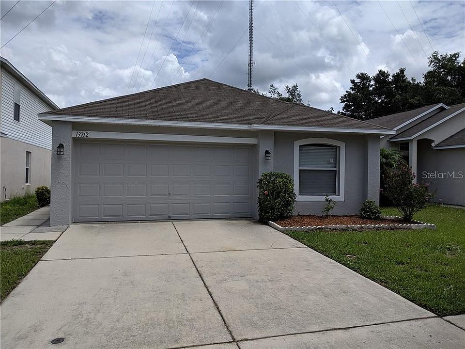 1st image of 13712 Gentle Woods Ave