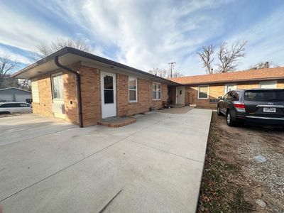 217 W 28th St, South Sioux City, NE, 68776