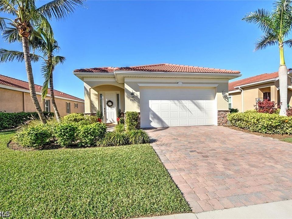 1st image of 3517 Crosswater Dr
