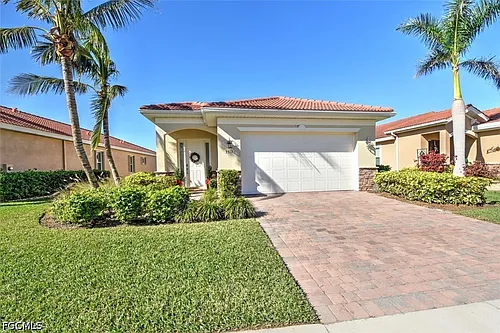3517 Crosswater Dr Photo 1 3517 Crosswater Dr Photo 1