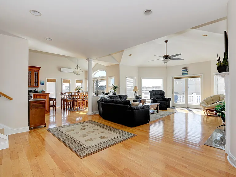5219 Sea Spray Rd — Photo 18