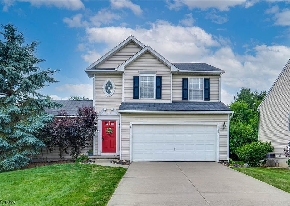 1st image of 748 Whippoorwill Ln