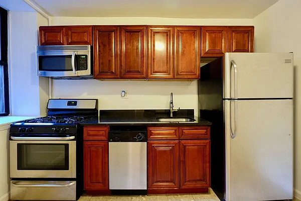 Rented by Skyward | media 2