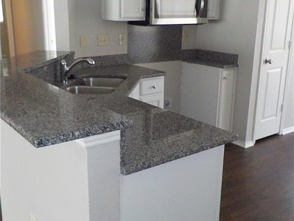 4th image of 1521 Jessica Ln