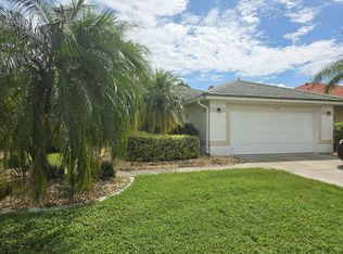 7423 Ridge Rd, Sarasota, FL 34238