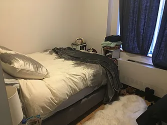 Rented by New York City Apartments