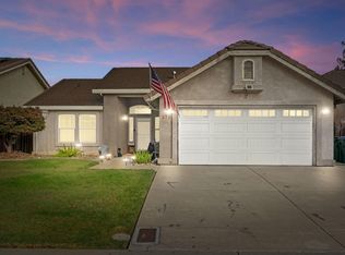 279 Idlewild Dr, Lodi, CA 95240