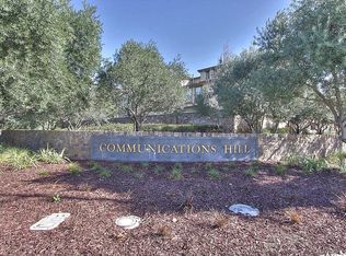 2109 Sunstruck Ct, San Jose, CA 95125